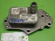Ölkühler OPEL ASTRA K Sports Tourer (B16) 1.6 CDTi (35) 55509552