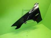 Kotflügel vorne links BMW 5 Touring (F11) 520 d 41355A03261