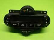 Regulierelement Klima KIA CARENS II (FJ) 2.0 CRDi 0K2FB61190