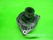 Lichtmaschine SAAB 9-5 Kombi (YS3E) 2.0 t 0124525016