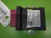 Steuergerät Kraftstoffzufuhr BMW 5 Touring (F11) 530 d xDrive 16147276073