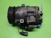 Klimakompressor VW POLO (9N_) 1.2 12V 6Q0820803G