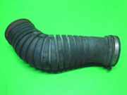 Ansaugschlauch Luftmassenmesser FORD PUMA (EC_) 1.7 16V V97MF-9C623-BC