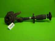Federbein vorne rechts OPEL COMBO (71_) 1.7 D