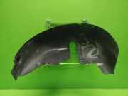 Radhausschale hinten links OPEL ADAM (M13) 1.4 13355881