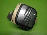 Hecktürgriff SEAT IBIZA III (6L1) 1.4 16V 6L6827573G