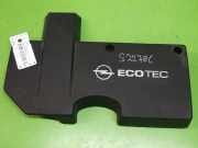 Motorabdeckung OPEL VECTRA C 2.2 DTI 16V 24435827