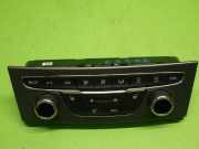 Regulierelement Klima OPEL ASTRA K Sports Tourer (B16) 1.2 Turbo (35) 39158163