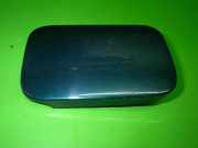 Tankklappe Tankdeckel MERCEDES-BENZ C-KLASSE (W202) C 180 (202.018)