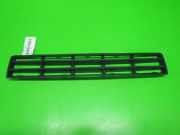 Grill Stoßfänger vorne Mitte VW GOLF IV Variant (1J5) 1.9 TDI 1J0853677D