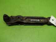 Querlenker vorne links DAEWOO bis12'04 MATIZ (M100, M150) 1.0