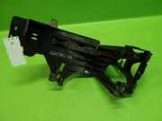 Schlossblech vorne rechts BMW 5 Touring (F11) 520 d 5164700794