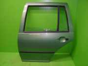 Tür hinten links VW GOLF IV Variant (1J5) 1.6 16V 1J9833055E