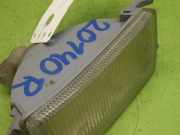 Blinkleuchte vorne rechts VW VENTO (1H2) 1.8 1H0953156A