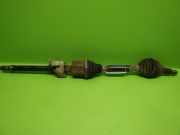 Gelenkwelle Antriebswelle vorne rechts OPEL ASTRA H CC (L08) 1.9 CDTi