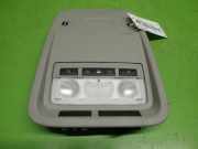 Innenbeleuchtung vorne OPEL ASTRA K (B16) 1.2 Turbo (68) 13415545