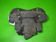 Bremssattel vorne rechts MAZDA 2 (DY) 1.6