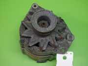 Lichtmaschine AUDI (NSU) 80 (8C, B4) 2.0 E 0120469862