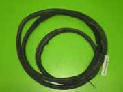Türgummi Türdichtung hinten links OPEL COMBO Kasten/Kombi (X12) 1.3 CDTI