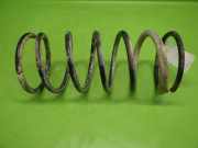 Feder hinten links MITSUBISHI PAJERO II (V3_W, V2_W, V4_W) 2.8 TD (V46W, V26W)