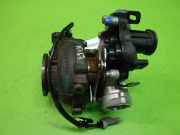 Turbolader OPEL ASTRA K (B16) 1.5 CRDI (68) 55508703