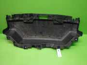 Unterfahrschutz hinten links OPEL CORSA F (P2JO) Corsa-e (68)