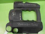 Motorabdeckung MERCEDES-BENZ E-KLASSE Kombi (S210) E 320 T (210.265) A1120100167