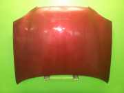 Motorhaube SUZUKI BALENO (EG) 1.3 i 16V
