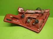 Schlussleuchte rechts SUZUKI SWIFT III (MZ, EZ) 1.3 P4476R