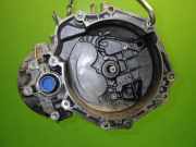 Getriebe Schaltgetriebe OPEL INSIGNIA A Sports Tourer (G09) 1.6 CDTi (35) MF3