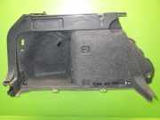 Verkleidung Laderaum links SKODA OCTAVIA Combi (5E5) 2.0 TDI 5E9867427AK