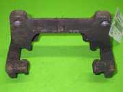 Bremssattelträger vorne links AUDI (NSU) A6 Avant (4F5, C6) 3.0 TDI quattro