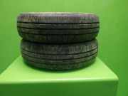 Sommerreifen PEUGEOT 107 1.0 155/65R14 75H
