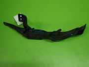 Halter Stoßfänger vorne rechts OPEL ASTRA K (B16) 1.4 Turbo (68) 13423701
