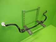Stabilisator vorne OPEL INSIGNIA B Sports Tourer (Z18) 2.0 CDTi (35) 84144881