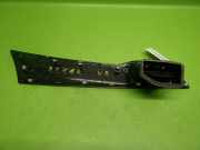 Luftdüse vorne rechts OPEL ASTRA K (B16) 1.5 CRDI (68) 39079604