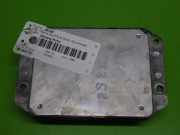 Motorsteuergerät OPEL MERIVA 1.7 CDTI 112500-0165