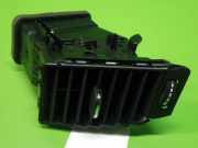 Luftdüse vorne mitte links OPEL ASTRA K Sports Tourer (B16) 1.6 CDTi (35) 39079605