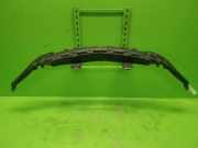 Pralldämpfer Stoßfänger vorne OPEL INSIGNIA B Grand Sport (Z18) 1.5 (68) 19919800