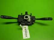 Kombischalter Blinkerschalter Wischerschalter DAIHATSU CUORE V (L7_) 1.0 i (L701)