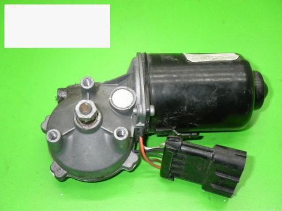 Wischermotor vorne OPEL CORSA B (73_, 78_, 79_) 1.0 i 12V 22107719 Bild Wischermotor vorne OPEL CORSA B (73_, 78_, 79_) 1.0 i 12V 22107719