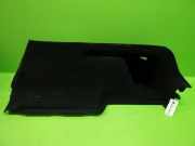 Verkleidung Laderaum rechts OPEL INSIGNIA B Grand Sport (Z18) 1.5 (68) 39129491