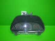 Kombiinstrumente Tacho VOLVO V40 Kombi (645) 1.9 DI 30889706