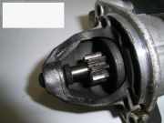 Anlasser MERCEDES-BENZ C-KLASSE (W202) C 180 (202.018) 0001107072