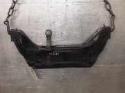 Aggregateträger Motorträger AUDI (NSU) A2 (8Z0) 1.4 TDI 6Q0199287K