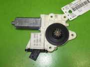 Fensterhebermotor Tür vorne links OPEL VECTRA C Caravan (Z02) 1.9 CDTI 9178987