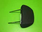 Kopfstütze vorne rechts SEAT IBIZA III (6L1) 1.4 16V 6L0881914B