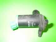 Pumpe Scheibenwaschanlage PEUGEOT 306 Schrägheck (7A, 7C, N3, N5) 1.4 90095