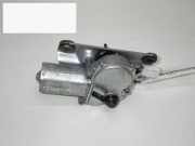 Wischermotor hinten ROVER 200 Hatchback (RF) 214 i 53008002