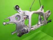 Hinterachskörper JAGUAR I-PACE (X590) EV400 AWD J9D35K091AC